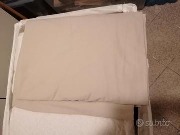 completo letto 140x200