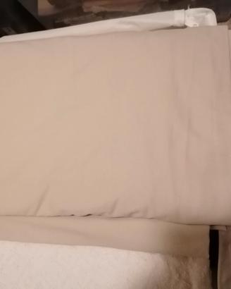 completo letto 140x200