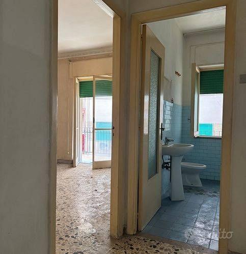 Appartamento - Vista 4