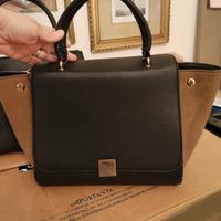 Virale borsa Bat bag 