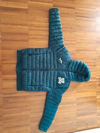 piumino joma 