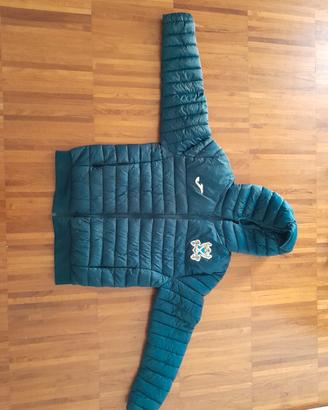 piumino joma 