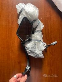 Specchietti Tmax 560 originali