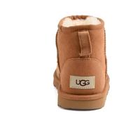 UGG Classic Mini II
