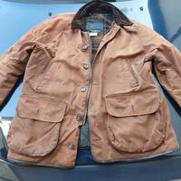 Barbour Beauchamp