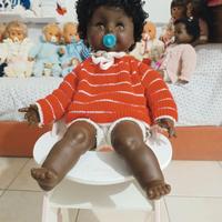 Cicciobello Marcellino Gabar 