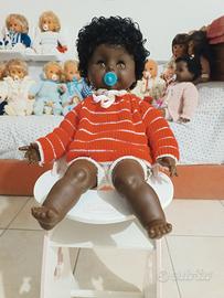 Cicciobello Marcellino Gabar 