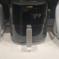 friggitrice Philips Airfryer XL 6,2 Lt.