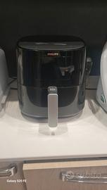 friggitrice Philips Airfryer XL 6,2 Lt.