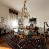 Appartamento Padova [0219251026VRG]