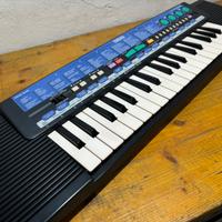 Yamaha PSS-16 tastiera portatile