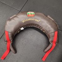 bulgarian bag