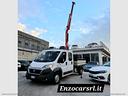 fiat-ducato-33-2-3-mjt-130cv-plm-dc-cabinato-gru