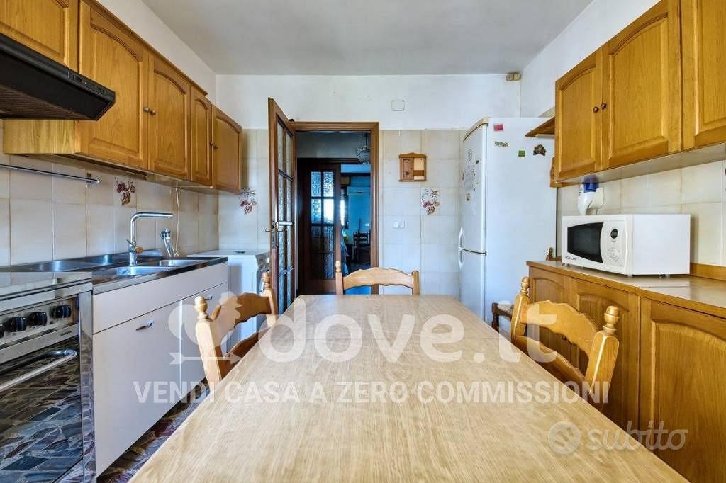 Appartamento – Brindisi, La Rosa - Vista 3