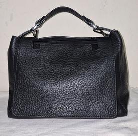 borsa. Orciani
