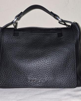 borsa. Orciani