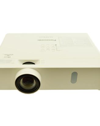 Videoproiettore Panasonic PT-VW350