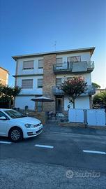 Appartamento estivo Punta Marina Terme (RA)