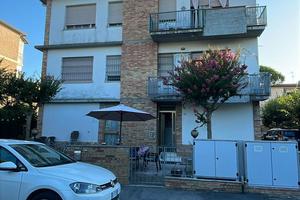 Appartamento estivo Punta Marina Terme (RA)