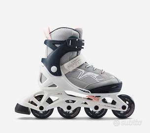 Pattini in linea  FIT 3