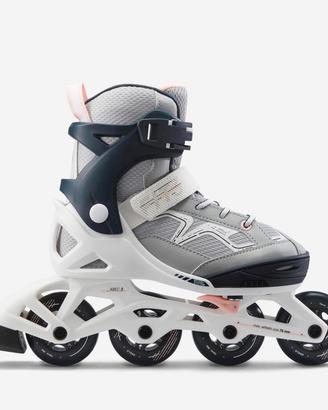 Pattini in linea  FIT 3