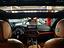 Immagine 26