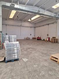 Immobile di 250 m² a Spino d'Adda