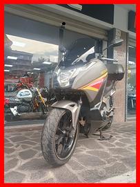 Integra 750 +pr0m0 consegna+rate senza busta paga