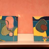 Geografia del desiderio