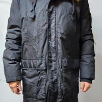 nuovissimo giubbotto Diesel 