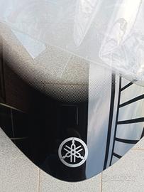 Cupolotto Yamaha scooter Majestic originale 