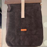 Zaino  Ucon Acrobatics