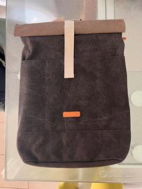 Zaino  Ucon Acrobatics