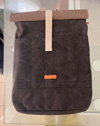 Zaino  Ucon Acrobatics