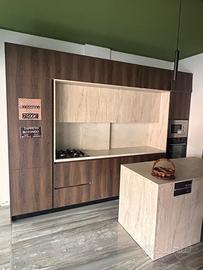 Arredamento casa e ufficio/negozio
