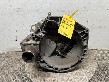 CAMBIO MANUALE FIAT PUNTO 55 1 SERIE 176 1.1 B 5M 