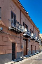 Nuovissimo Bilocale zona Noce