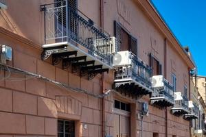 Nuovissimo Bilocale zona Noce