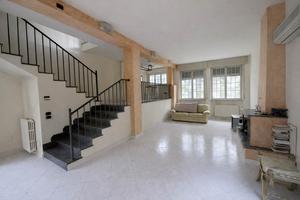 Rif.2460RV98056| casa ind. piacenza