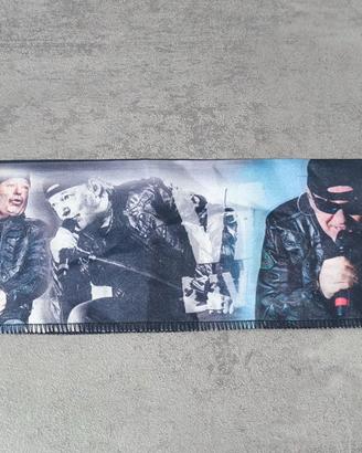 Fascia ufficiale Vasco Rossi – Live Kom ’013