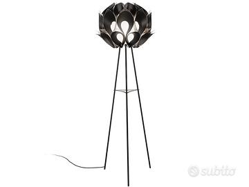 Lampada slamp flora floor