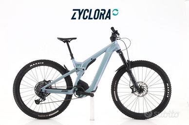 Scott Patron eRide 910 GX AXS t.M