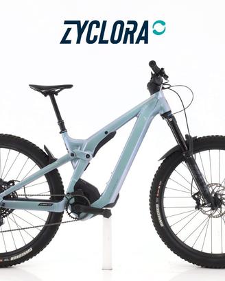 Scott Patron eRide 910 GX AXS t.M