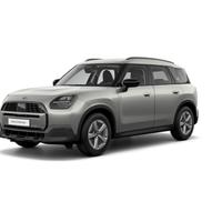 MINI Countryman D 48V Essential