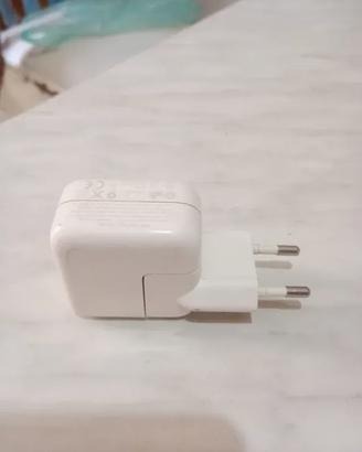 Alimentatore USB Apple 10W A1357