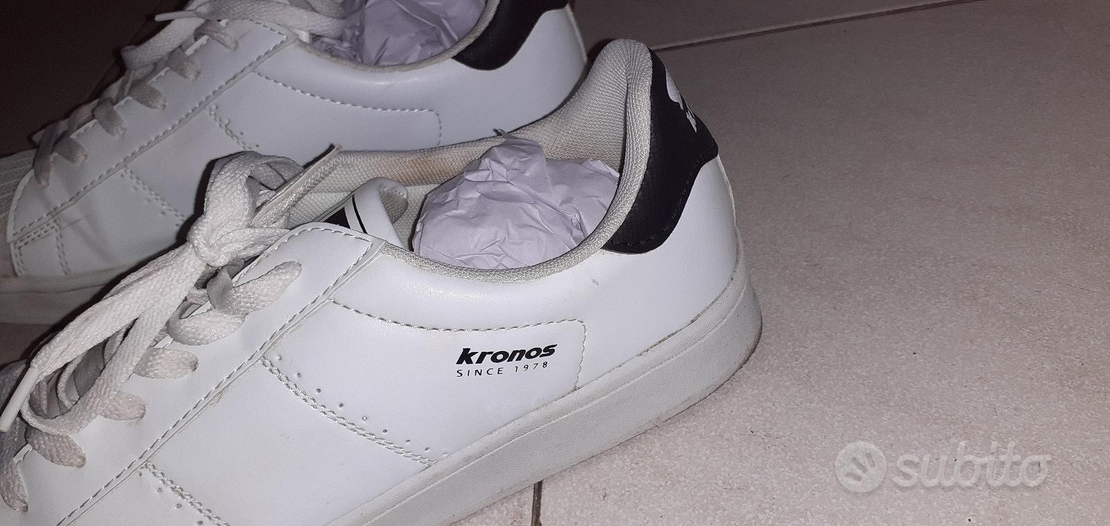 Kronos scarpe ginnastica best sale