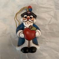 CARABINIERE NAS THUN