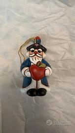 CARABINIERE NAS THUN