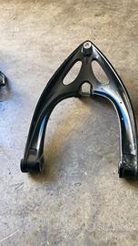 telelever bmw gs1200 buone condizioni usato