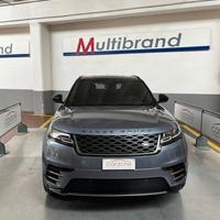 LAND ROVER RANGE ROVER VELAR 3.0 V6 SD6 300cv R-DY